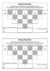 5er-Pyramide-1000 10.pdf